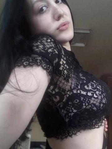 Проститутка Алина Проститутка Алина